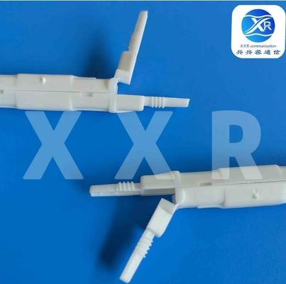 Купить Круглый ящик для защиты от синтеза оптических волокон online manufacture