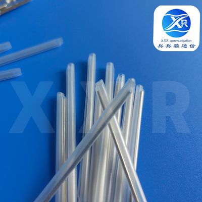 Купить Изоляционные оболочки объем 15 оптоволоконных оболочек для сцепления online manufacture