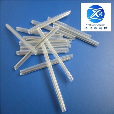 Купить 45мм Fiber Heat Shrink Sleeves, PE Fusion Splice Protection Sleeve, защитная рука online manufacture