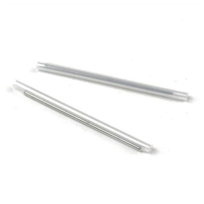 Купить 1.8 /- 0.1 Inner Diameter Fiber Optic Cable Protection Sleeve Protect Your Cables with Confidence online manufacture