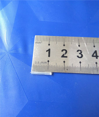 Купить Термоусадочная гильза для оптических волокон с соотношением усадки 2:1, подходит для температурного диапазона от минус 45 до 100 градусов Цельсия, прочная online manufacture