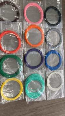 Купить ПРОЗРАЧНЫЙ наружный волоконно-оптический кабель свободного типа, подходящий для голого волокна, идеально подходит для наружной установки online manufacture