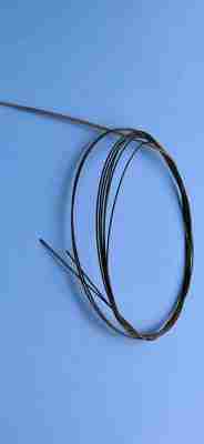 Купить Оптический кабель наружной прокладки, волокно в свободной трубке, одномодовый online manufacture