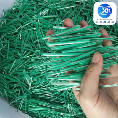 Купить Зелёные FTTH защитные рукава, 1,0 мм защитные рукава online manufacture