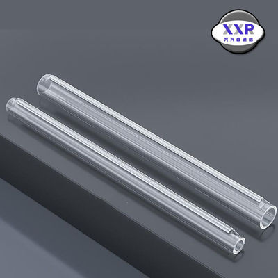 12F Муфта для сращивания оптического волокна для оптического прибора с использованием стального стержня SUS304