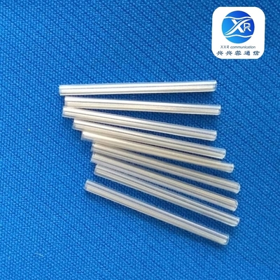Цветная Eva Fiber Optic Splice Sleeve 1,0*60 мм