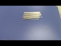 Микро-одноволоконные оптические защитные рукава 25 мм