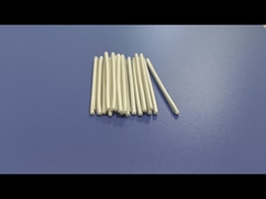 Цветная Eva Fiber Optic Splice Sleeve 1,0*60 мм