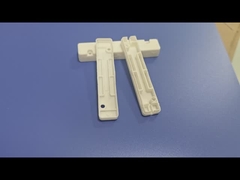 Материал EVA Охранитель оптического кабеля из волокон