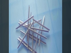 Красочное сокращение жары рукава 5mm соединения оптического волокна 60 Mm Lenghth