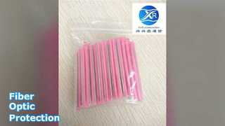 Защитный рукав для оптоволокна, сталь 1,2 мм